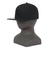 ニューエラ（NEW ERA）キャップ 59FIFTY ニューヨーク ヤンキース 14525212 帽子 57.7cm-59.6cm 黒