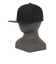 ニューエラ（NEW ERA）キャップ 59FIFTY ニューヨーク ヤンキース 14525212 帽子 57.7cm-59.6cm 黒