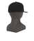 ニューエラ（NEW ERA）キャップ 59FIFTY ニューヨーク ヤンキース 14525212 帽子 57.7cm-59.6cm 黒