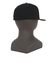 ニューエラ（NEW ERA）キャップ 59FIFTY ニューヨーク ヤンキース 14525212 帽子 57.7cm-59.6cm 黒