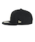 ニューエラ（NEW ERA）キャップ 59FIFTY ニューヨーク ヤンキース 14525210 帽子 57.7cm-59.6cm 黒