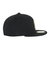 ニューエラ（NEW ERA）キャップ 59FIFTY ニューヨーク ヤンキース 14525210 帽子 57.7cm-59.6cm 黒