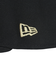 ニューエラ（NEW ERA）キャップ 59FIFTY ニューヨーク ヤンキース 14525210 帽子 57.7cm-59.6cm 黒