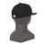 ニューエラ（NEW ERA）キャップ 59FIFTY ニューヨーク ヤンキース 14525210 帽子 57.7cm-59.6cm 黒