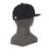 ニューエラ（NEW ERA）キャップ 59FIFTY ニューヨーク ヤンキース 14525210 帽子 57.7cm-59.6cm 黒