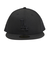 ニューエラ（NEW ERA）メッシュキャップ 59FIFTY トラッカー ロサンゼルス ドジャース 14525156 帽子 57.7cm-59.6cm 黒