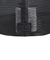 ニューエラ（NEW ERA）メッシュキャップ 59FIFTY トラッカー ロサンゼルス ドジャース 14525156 帽子 57.7cm-59.6cm 黒