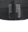 ニューエラ（NEW ERA）メッシュキャップ 59FIFTY トラッカー ロサンゼルス ドジャース 14525156 帽子 57.7cm-59.6cm 黒