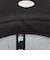 ニューエラ（NEW ERA）メッシュキャップ 59FIFTY トラッカー ロサンゼルス ドジャース 14525156 帽子 57.7cm-59.6cm 黒
