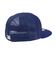 ニューエラ（NEW ERA）メッシュキャップ 59FIFTY トラッカー ロサンゼルス ドジャース 14525154 帽子 57.7cm-59.6cm 青