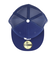 ニューエラ（NEW ERA）メッシュキャップ 59FIFTY トラッカー ロサンゼルス ドジャース 14525154 帽子 57.7cm-59.6cm 青