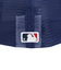 ニューエラ（NEW ERA）メッシュキャップ 59FIFTY トラッカー ロサンゼルス ドジャース 14525154 帽子 57.7cm-59.6cm 青