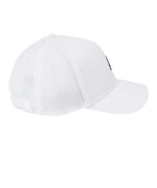 【新品未使用品】ハイキャパシティ スピードコンプII Yahoo!オークション -「wa スピードコンプ」の落札相場・落札価格