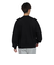 長袖クルーネックTシャツ シカゴ・ブルズ FC10685-CBUBLCK