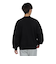 長袖クルーネックTシャツ シカゴ・ブルズ FC10685-CBUBLCK