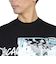 長袖クルーネックTシャツ シカゴ・ブルズ FC10685-CBUBLCK
