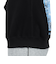 長袖クルーネックTシャツ シカゴ・ブルズ FC10685-CBUBLCK