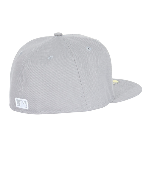 ニューエラ（NEW ERA）キャップ 59FIFTY ニューヨーク