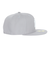 ニューエラ（NEW ERA）キャップ 59FIFTY ニューヨーク ヤンキース 14525203 帽子 57.7cm-59.6cm グレー