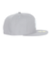 ニューエラ（NEW ERA）キャップ 59FIFTY ニューヨーク ヤンキース 14525203 帽子 57.7cm-59.6cm グレー