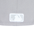 ニューエラ（NEW ERA）キャップ 59FIFTY ニューヨーク ヤンキース 14525203 帽子 57.7cm-59.6cm グレー