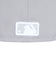 ニューエラ（NEW ERA）キャップ 59FIFTY ニューヨーク ヤンキース 14525203 帽子 57.7cm-59.6cm グレー