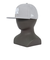 ニューエラ（NEW ERA）キャップ 59FIFTY ニューヨーク ヤンキース 14525203 帽子 57.7cm-59.6cm グレー