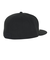 ニューエラ（NEW ERA）キャップ 59FIFTY ロサンゼルス ドジャース 14525224 帽子 57.7cm-59.6cm 黒