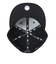 ニューエラ（NEW ERA）キャップ 59FIFTY ロサンゼルス ドジャース 14525224 帽子 57.7cm-59.6cm 黒