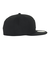 ニューエラ（NEW ERA）キャップ 59FIFTY ロサンゼルス ドジャース 14525224 帽子 57.7cm-59.6cm 黒