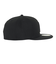 ニューエラ（NEW ERA）キャップ 59FIFTY ロサンゼルス ドジャース 14525224 帽子 57.7cm-59.6cm 黒