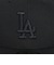 ニューエラ（NEW ERA）キャップ 59FIFTY ロサンゼルス ドジャース 14525224 帽子 57.7cm-59.6cm 黒