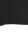 ニューエラ（NEW ERA）キャップ 59FIFTY ロサンゼルス ドジャース 14525224 帽子 57.7cm-59.6cm 黒