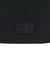 ニューエラ（NEW ERA）キャップ 59FIFTY ロサンゼルス ドジャース 14525224 帽子 57.7cm-59.6cm 黒