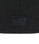 ニューエラ（NEW ERA）キャップ 59FIFTY ロサンゼルス ドジャース 14525224 帽子 57.7cm-59.6cm 黒