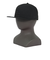 ニューエラ（NEW ERA）キャップ 59FIFTY ロサンゼルス ドジャース 14525224 帽子 57.7cm-59.6cm 黒
