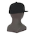 ニューエラ（NEW ERA）キャップ 59FIFTY ロサンゼルス ドジャース 14525224 帽子 57.7cm-59.6cm 黒