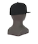 ニューエラ（NEW ERA）キャップ 59FIFTY ロサンゼルス ドジャース 14525224 帽子 57.7cm-59.6cm 黒