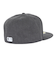 ニューエラ（NEW ERA）キャップ 59FIFTY ニューヨーク ヤンキース 14525205 帽子 57.7cm-59.6cm グレー