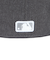 ニューエラ（NEW ERA）キャップ 59FIFTY ニューヨーク ヤンキース 14525205 帽子 57.7cm-59.6cm グレー