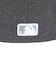 ニューエラ（NEW ERA）キャップ 59FIFTY ニューヨーク ヤンキース 14525205 帽子 57.7cm-59.6cm グレー