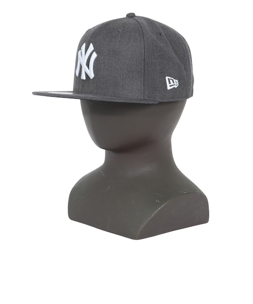 ニューエラ（NEW ERA）キャップ 59FIFTY ニューヨーク