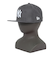 ニューエラ（NEW ERA）キャップ 59FIFTY ニューヨーク ヤンキース 14525205 帽子 57.7cm-59.6cm グレー