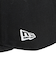 ニューエラ（NEW ERA）キャップ 59FIFTY ロサンゼルス ドジャース 14525221 帽子 57.7cm-59.6cm 黒
