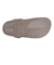 クロックス（crocs）サンダル クラシックプリンテッドカモクロッグ M/M カモフラージュグレー 206454-2ZJ シャワサン 軽量
