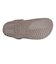 クロックス（crocs）サンダル クラシックプリンテッドカモクロッグ M/M カモフラージュグレー 206454-2ZJ シャワサン 軽量