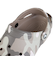 クロックス（crocs）サンダル クラシックプリンテッドカモクロッグ M/M カモフラージュグレー 206454-2ZJ シャワサン 軽量