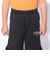 プーマ（PUMA）ボーイズ プーマ スクアッド 半袖Tシャツ & ショーツセット 681409 91 ORG