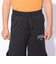 プーマ（PUMA）ボーイズ プーマ スクアッド 半袖Tシャツ & ショーツセット 681409 91 ORG