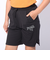 プーマ（PUMA）ボーイズ プーマ スクアッド 半袖Tシャツ & ショーツセット 681409 91 ORG